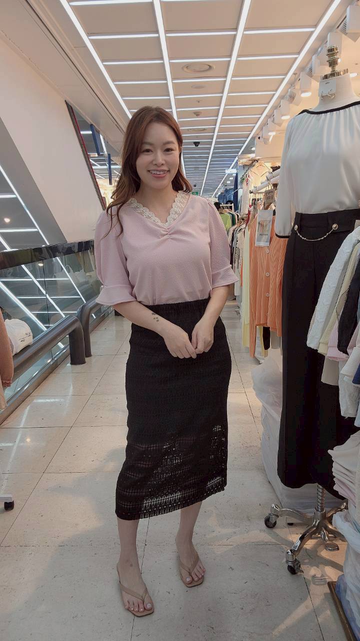 LINE_ALBUM_0408晚1_260408_12