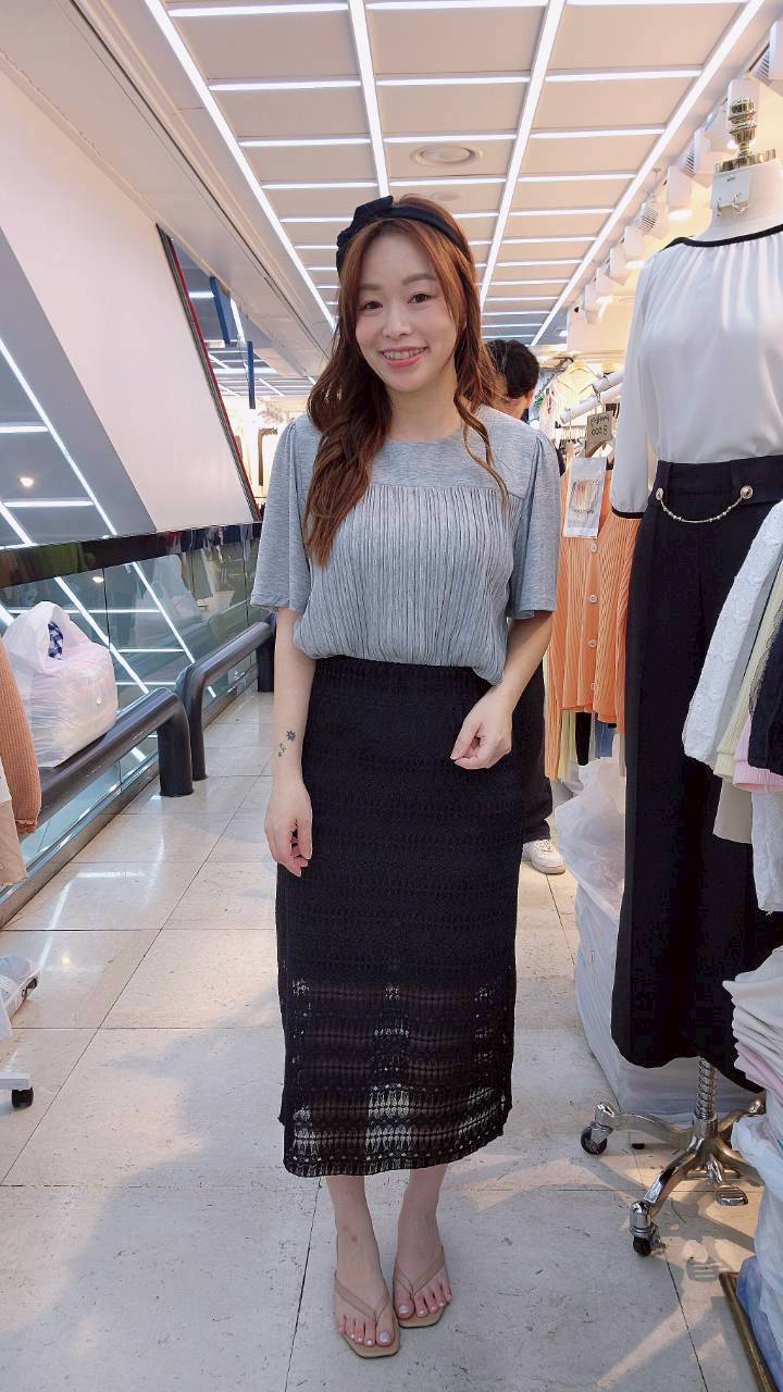 LINE_ALBUM_0408晚1_260408_8