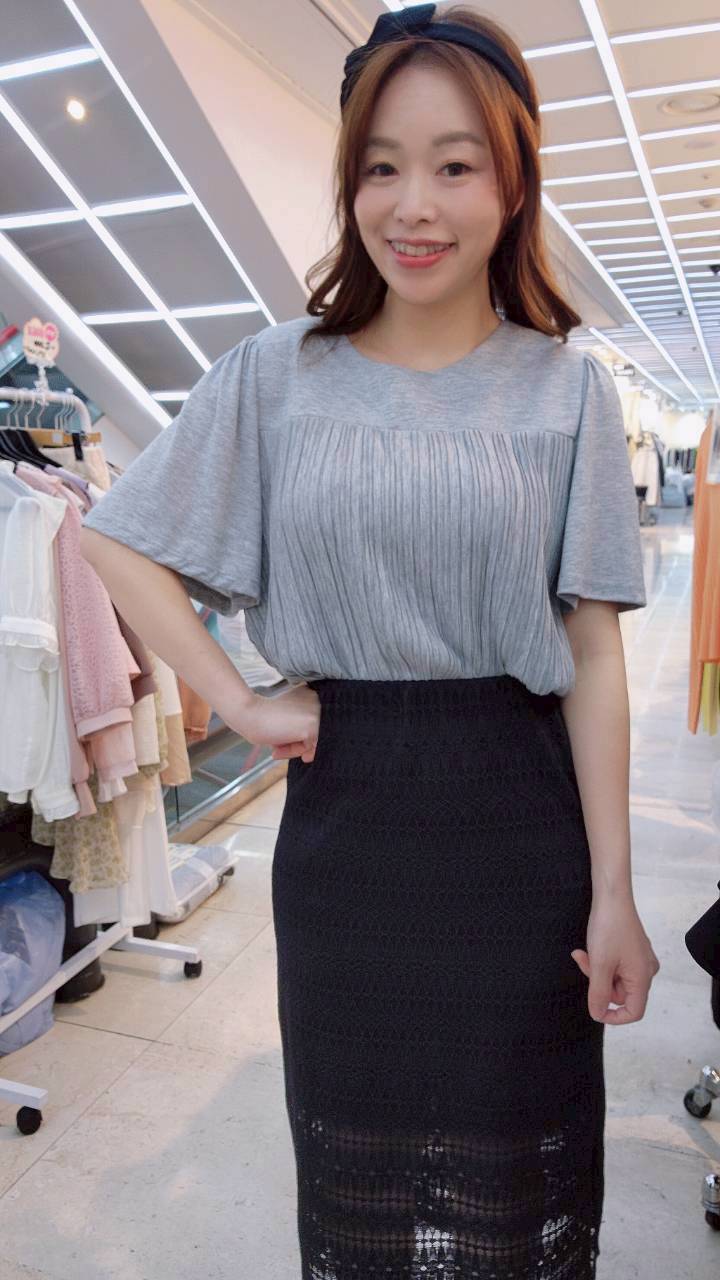 LINE_ALBUM_0408晚1_260408_3