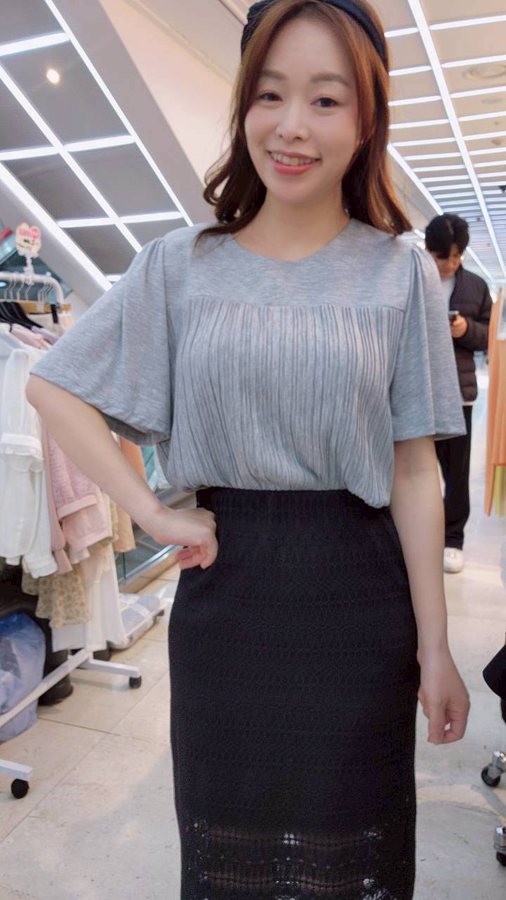 LINE_ALBUM_0408晚1_260408_6