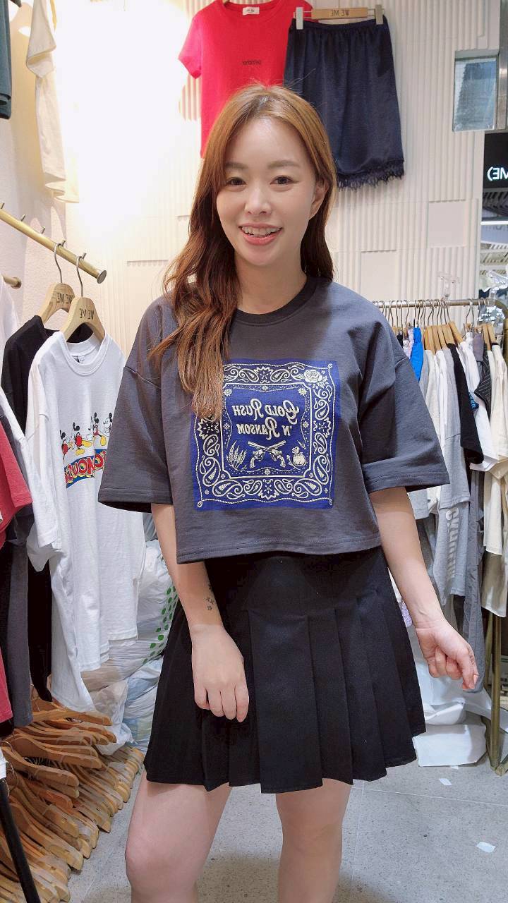 LINE_ALBUM_0408晚2_260409_65