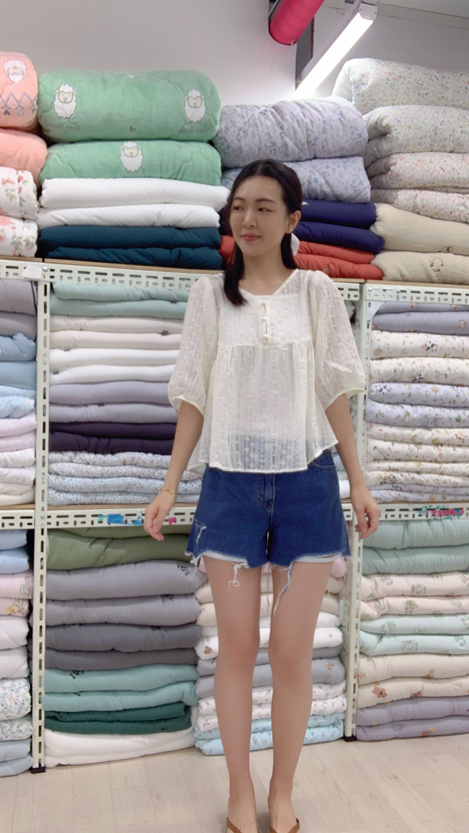 LINE_ALBUM_0407晚1_260408_74