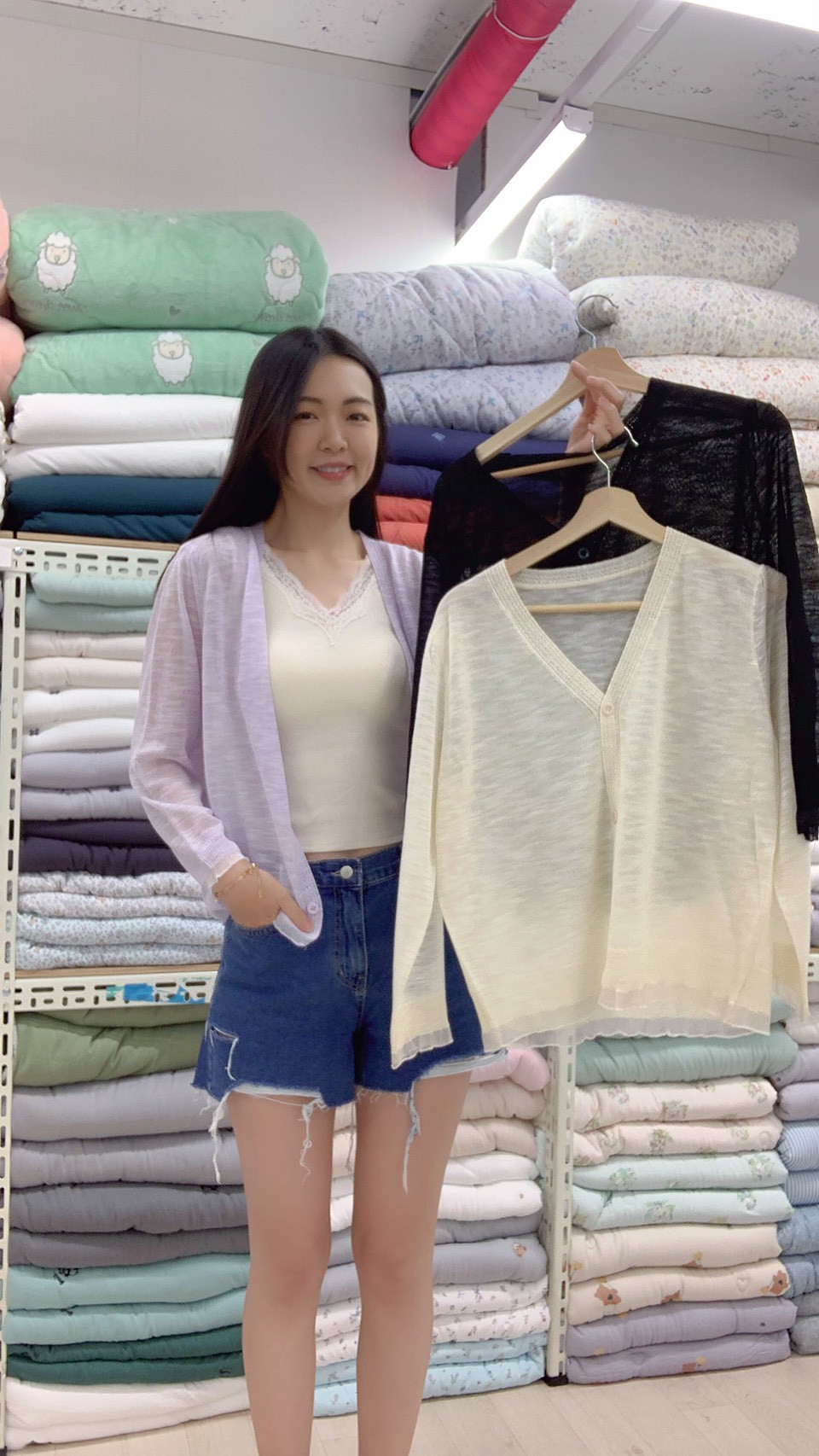 LINE_ALBUM_0407晚1_260408_64