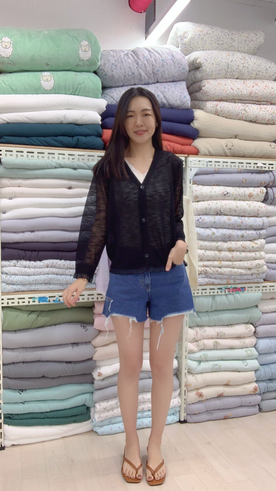 LINE_ALBUM_0407晚1_260408_62