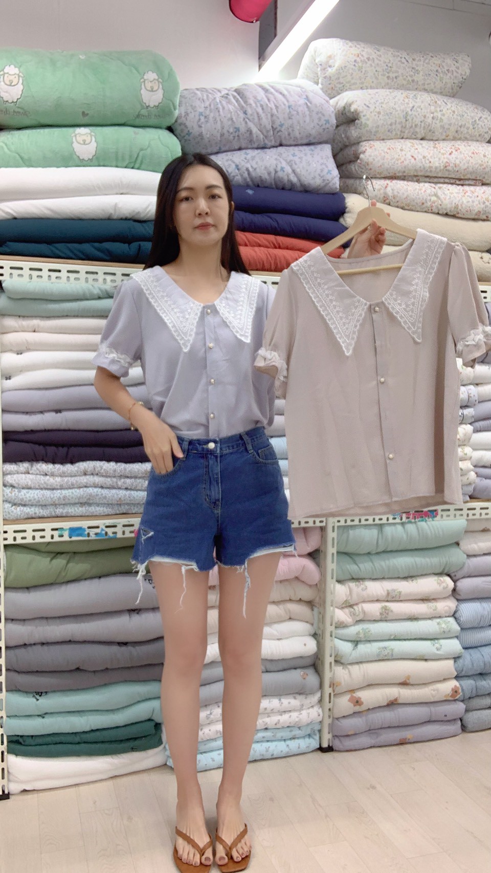 LINE_ALBUM_0407晚1_260408_60