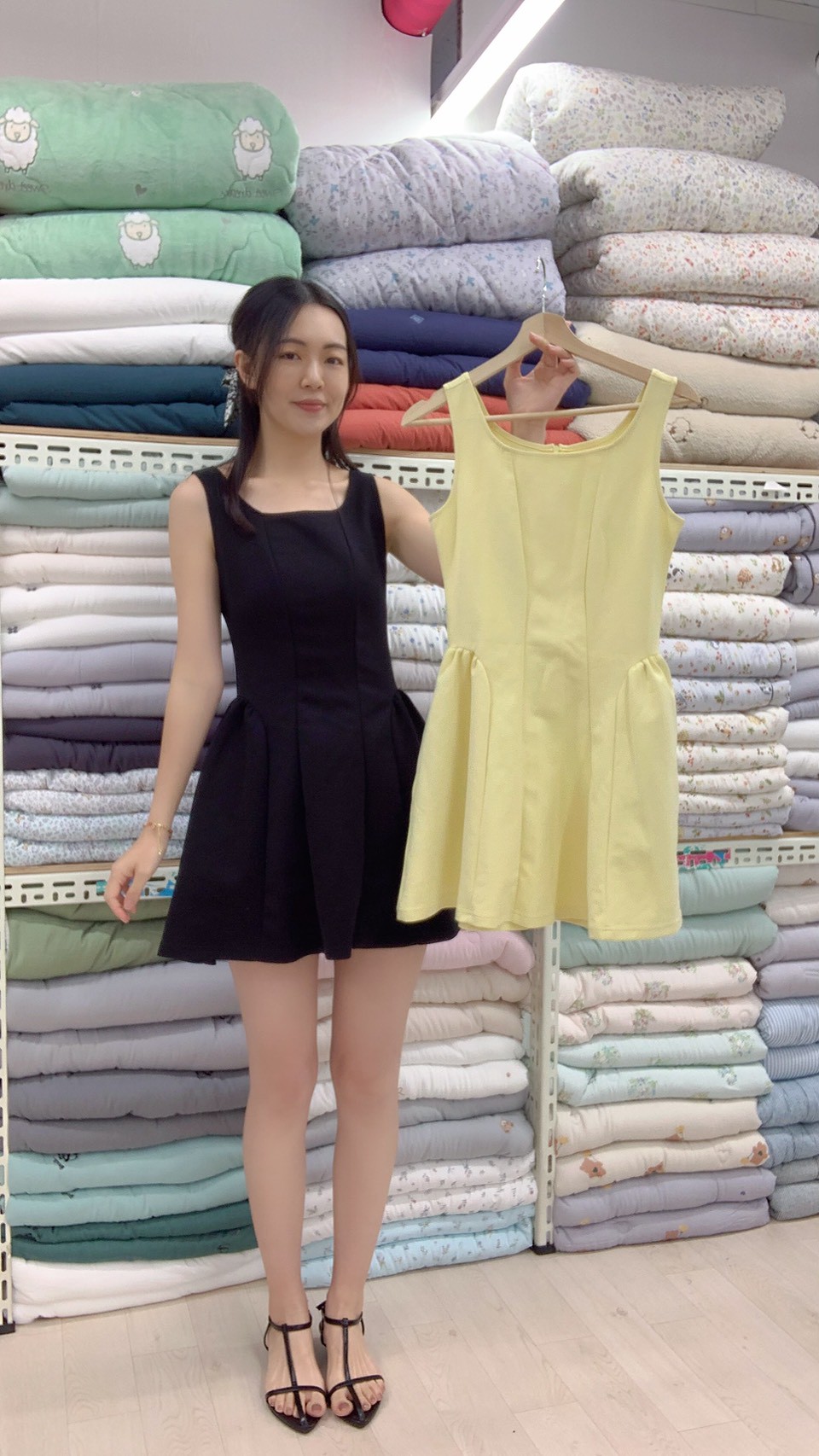 LINE_ALBUM_0407晚1_260408_54