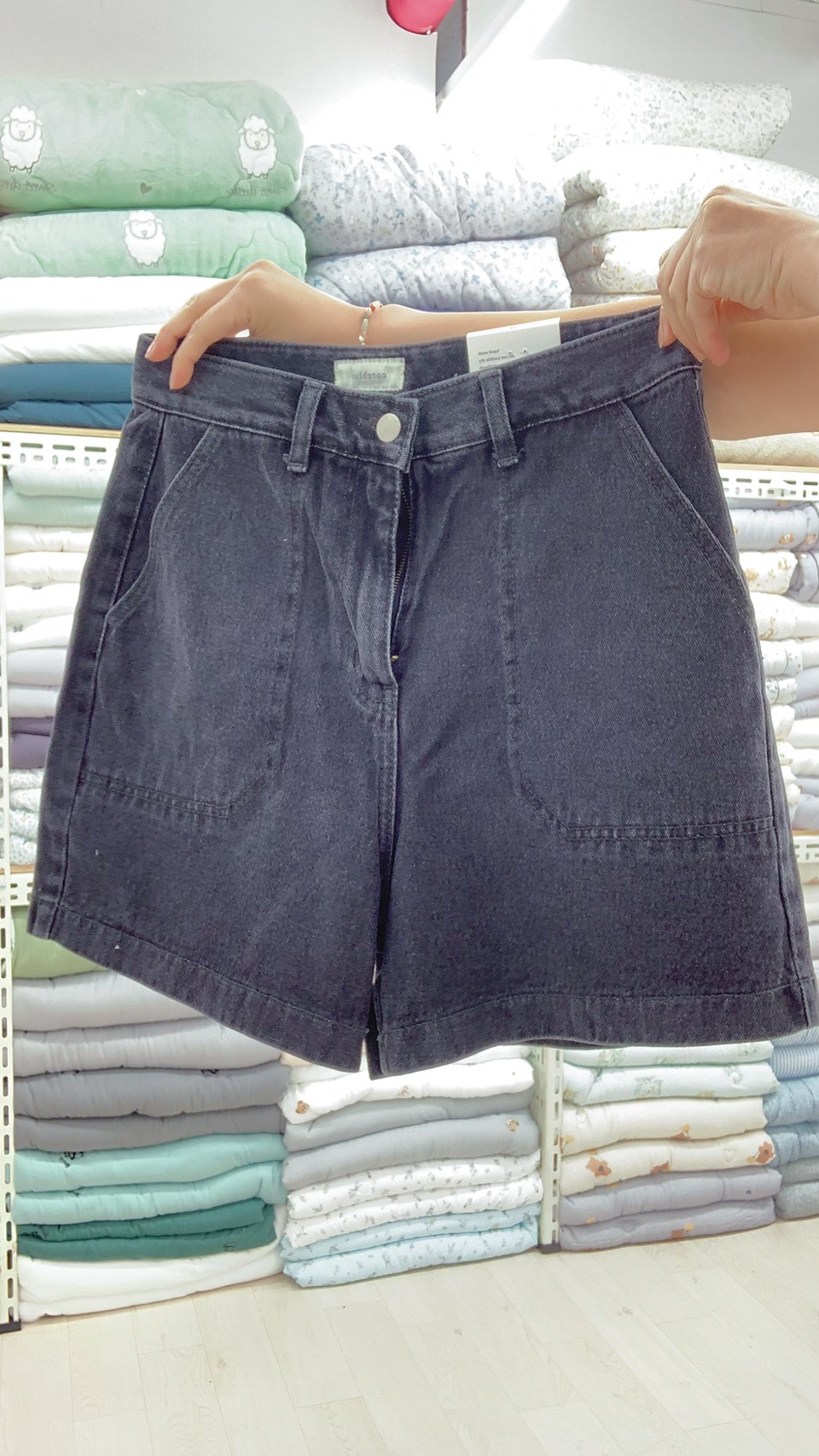 LINE_ALBUM_0407晚1_260408_31