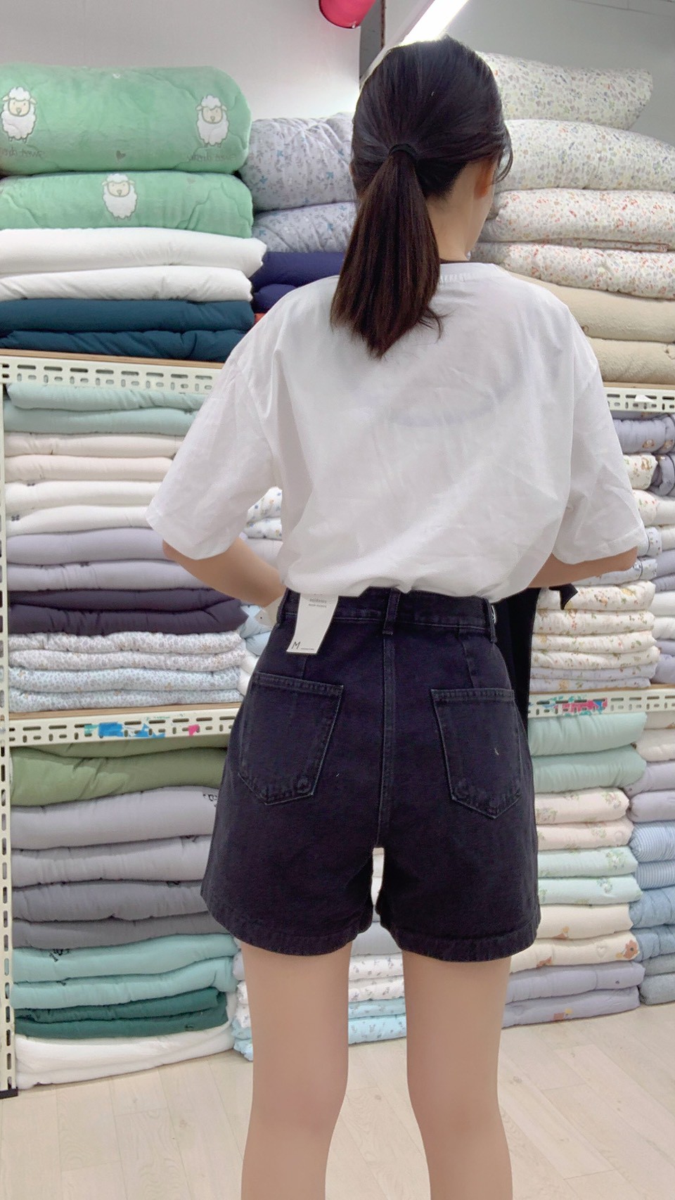 LINE_ALBUM_0407晚1_260408_33