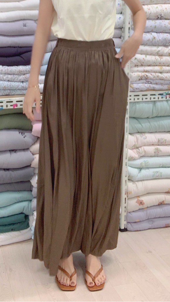 LINE_ALBUM_0407晚1_260408_23