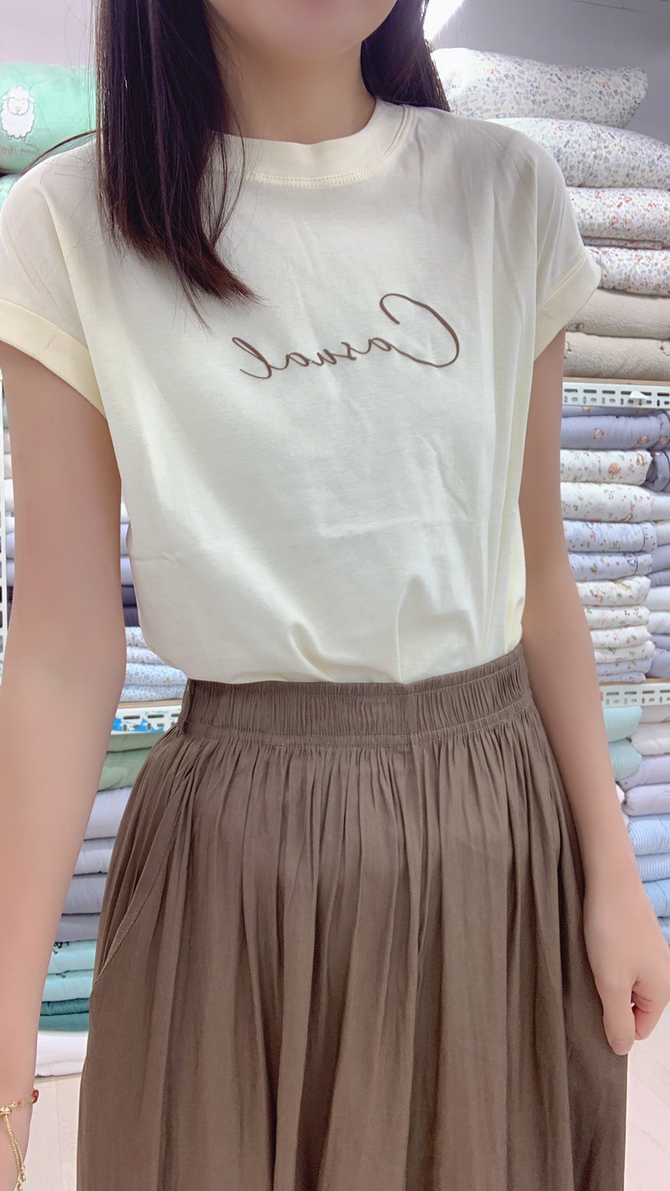 LINE_ALBUM_0407晚1_260408_21