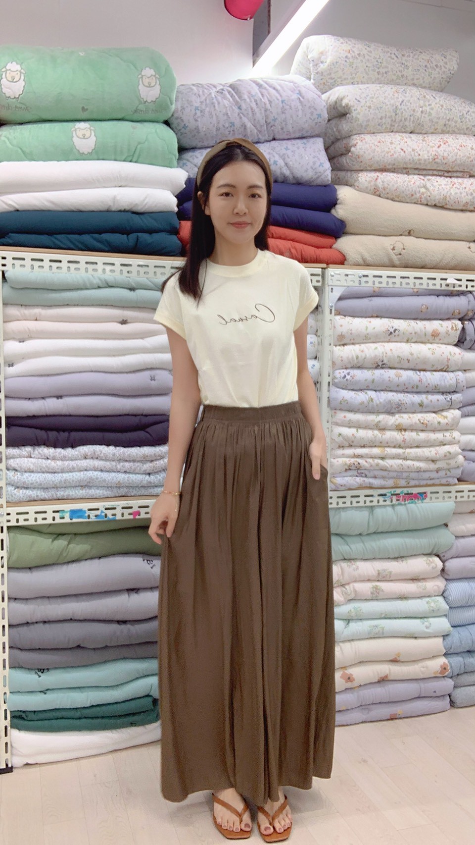 LINE_ALBUM_0407晚1_260408_22