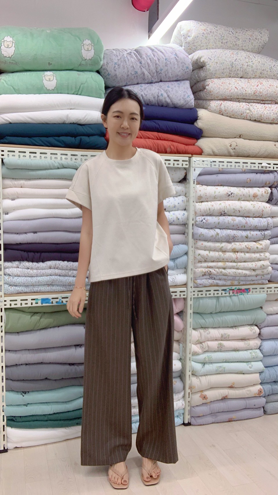 LINE_ALBUM_0407晚1_260408_15