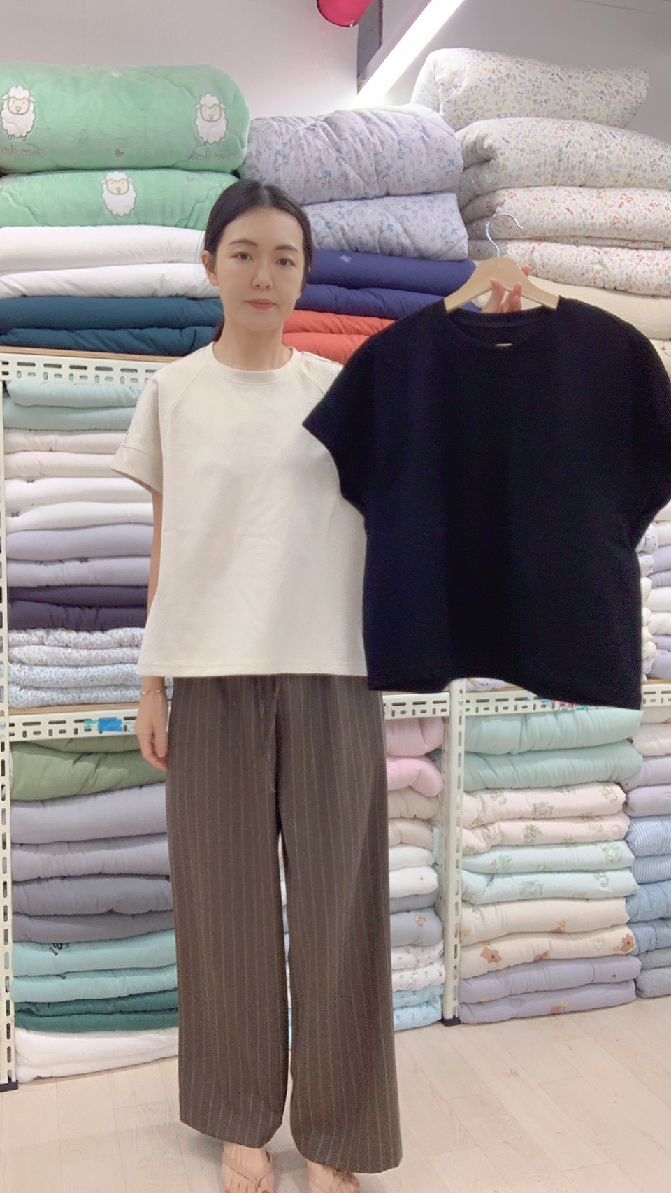 LINE_ALBUM_0407晚1_260408_16