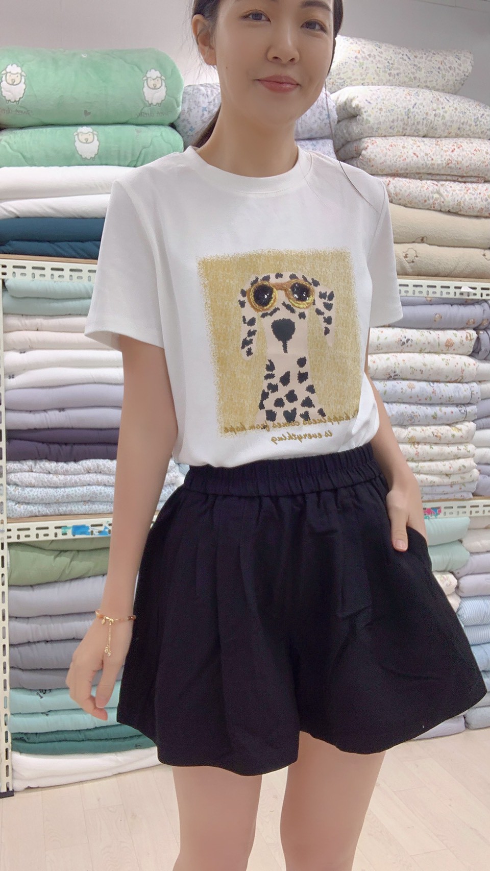 LINE_ALBUM_0407晚1_260408_4