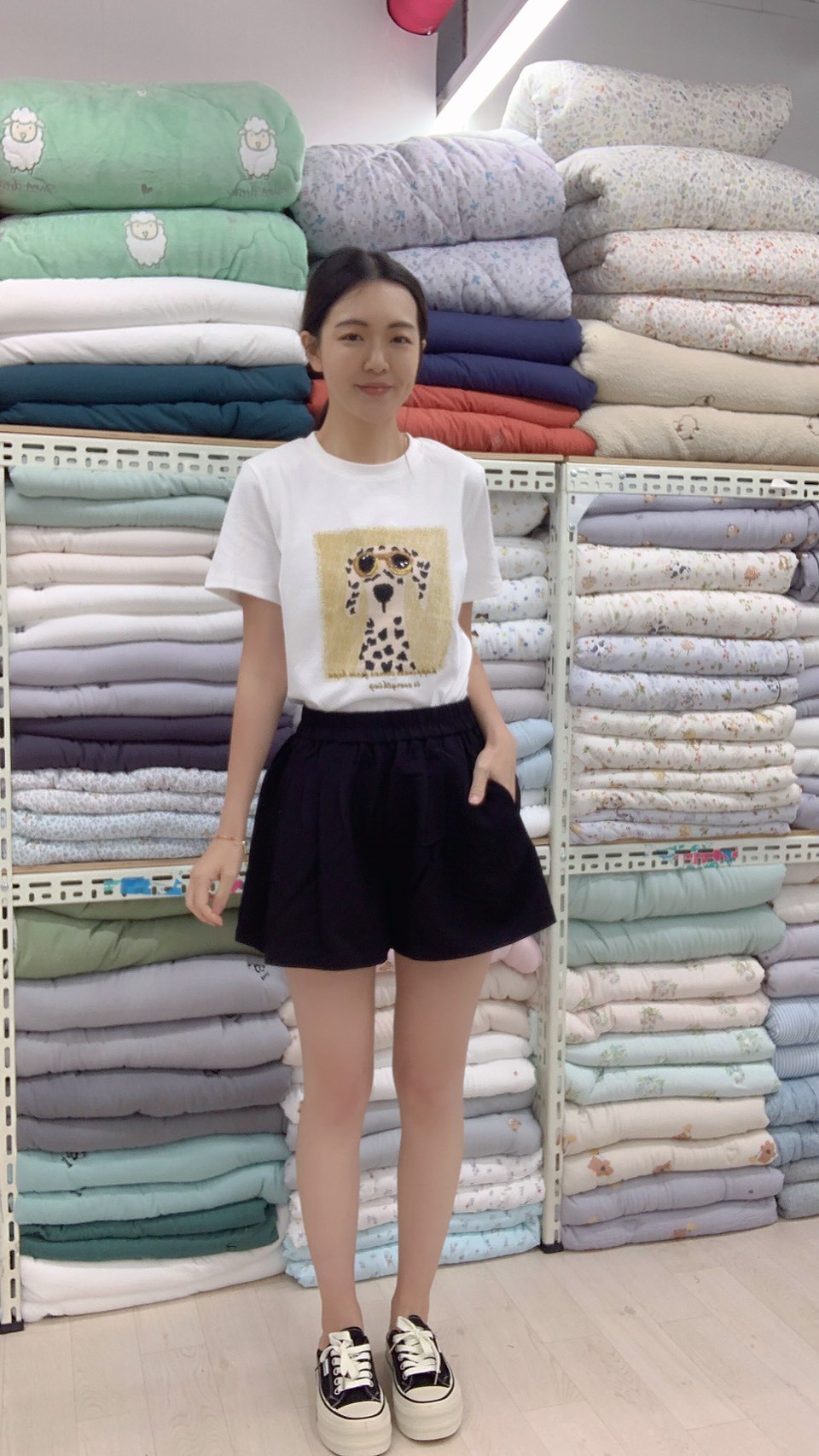 LINE_ALBUM_0407晚1_260408_6