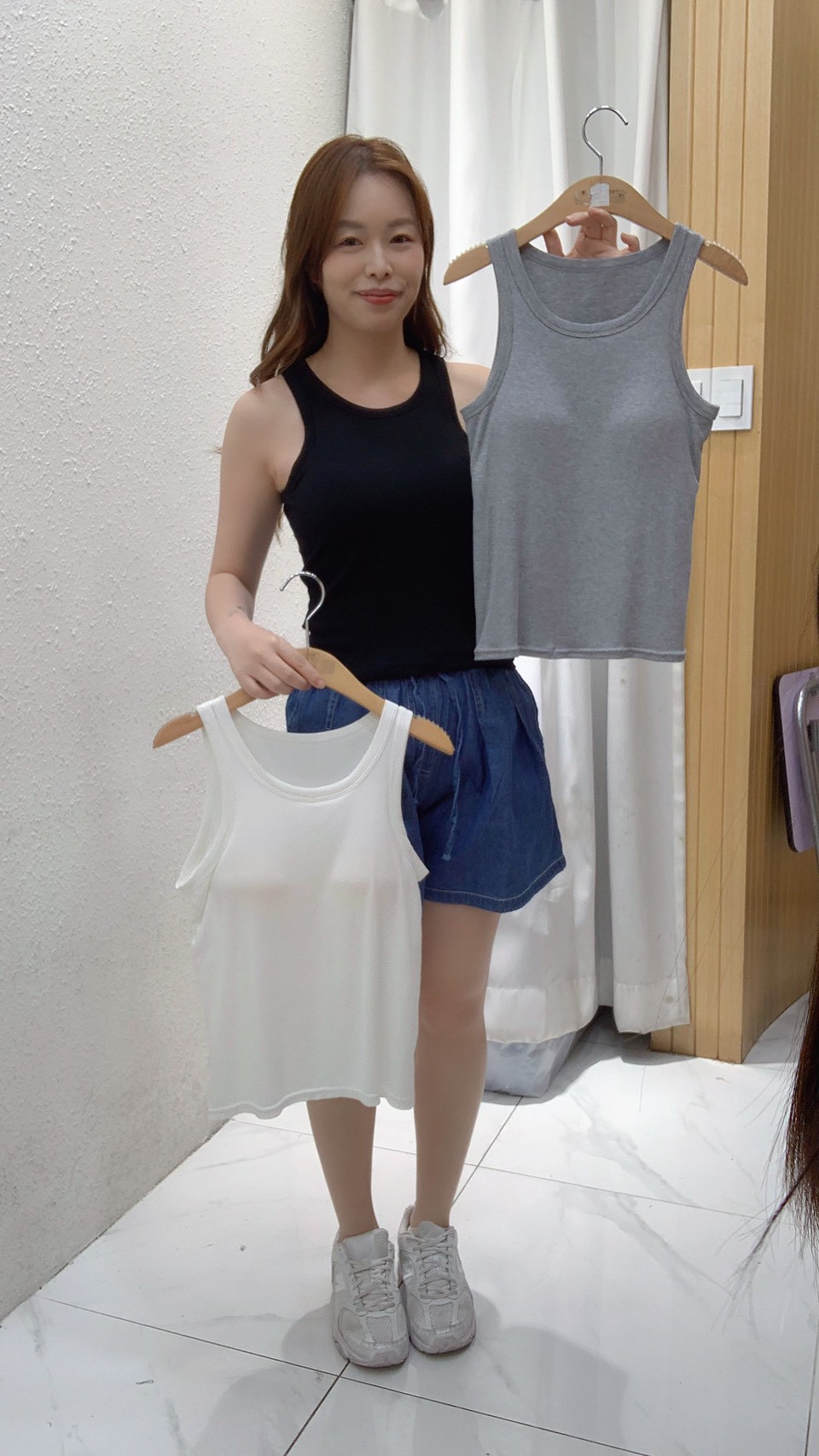 LINE_ALBUM_0407晚2_260408_19