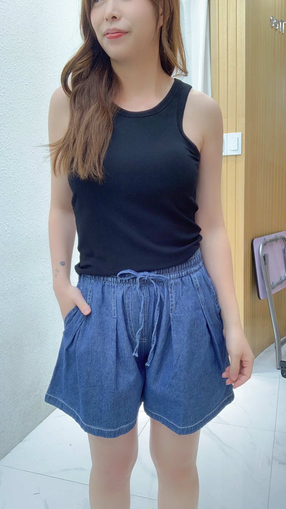 LINE_ALBUM_0407晚2_260408_22