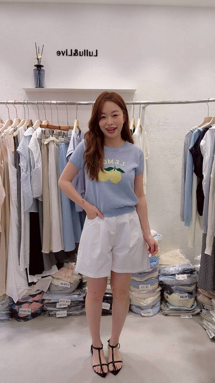 LINE_ALBUM_0409晚1_260409_7