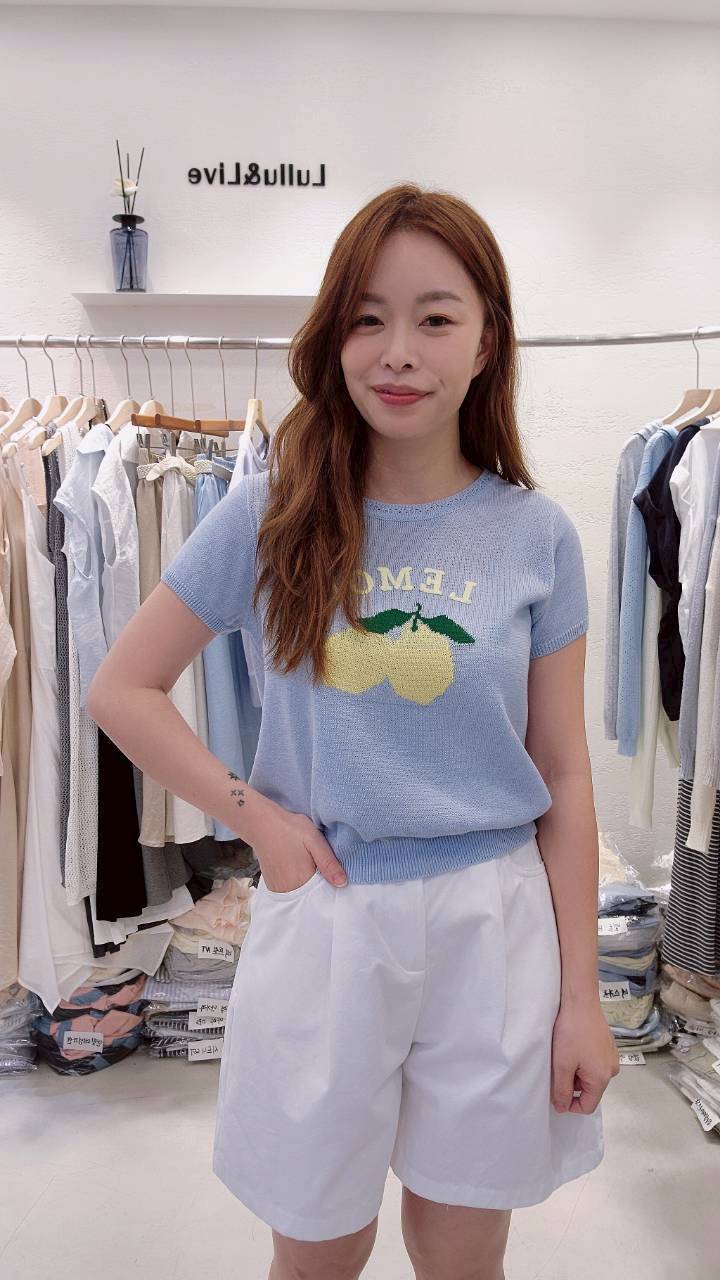 LINE_ALBUM_0409晚1_260409_8