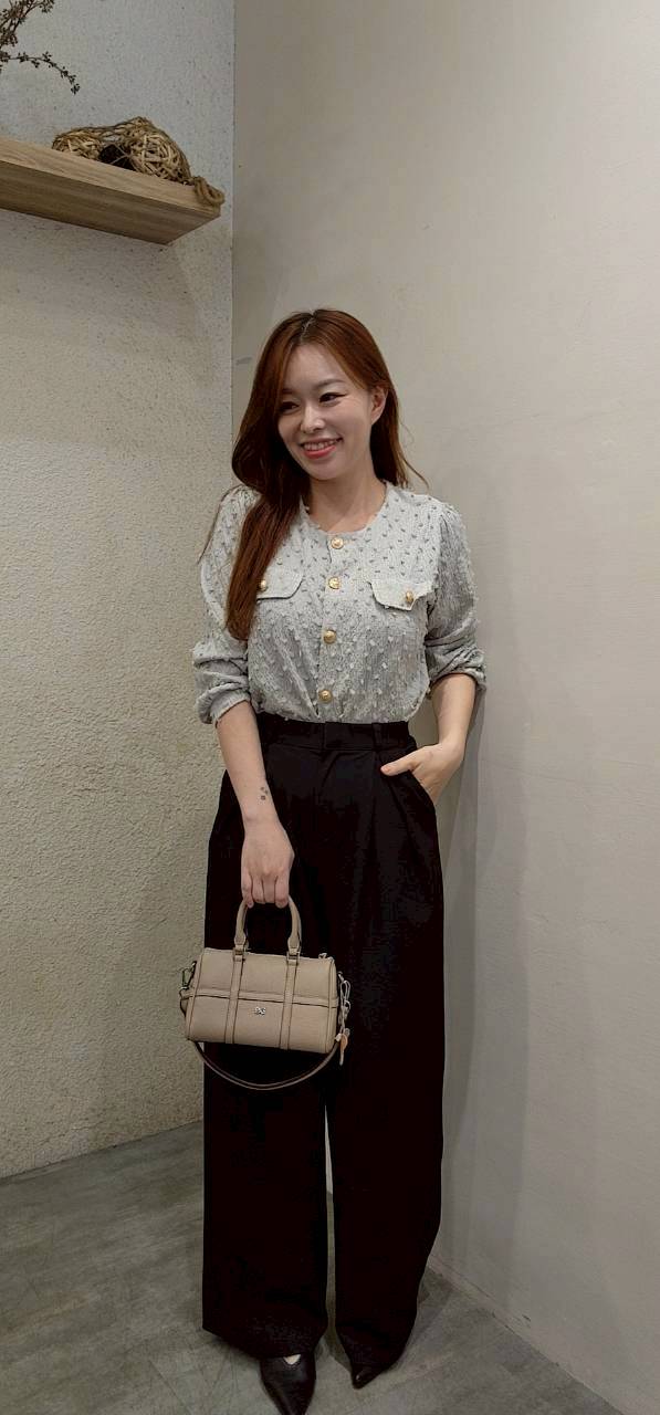 LINE_ALBUM_0429_260501_2