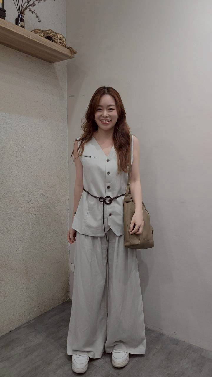 LINE_ALBUM_05第一場直播_260510_24
