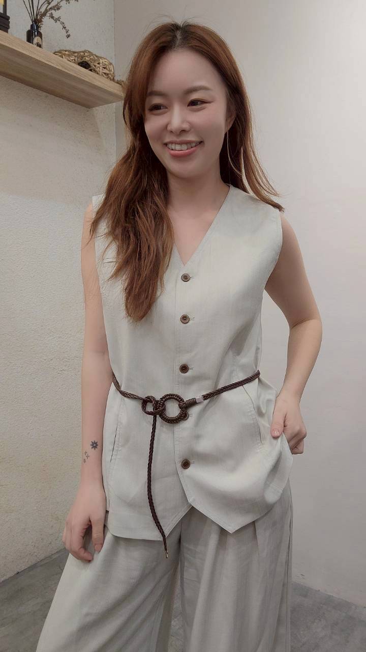 LINE_ALBUM_05第一場直播_260510_25