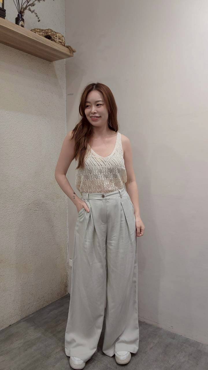 LINE_ALBUM_05第一場直播_260510_31