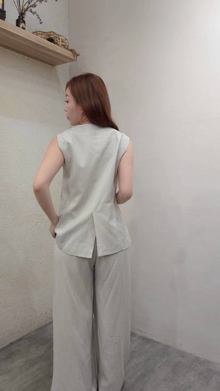 LINE_ALBUM_05第一場直播_260510_30