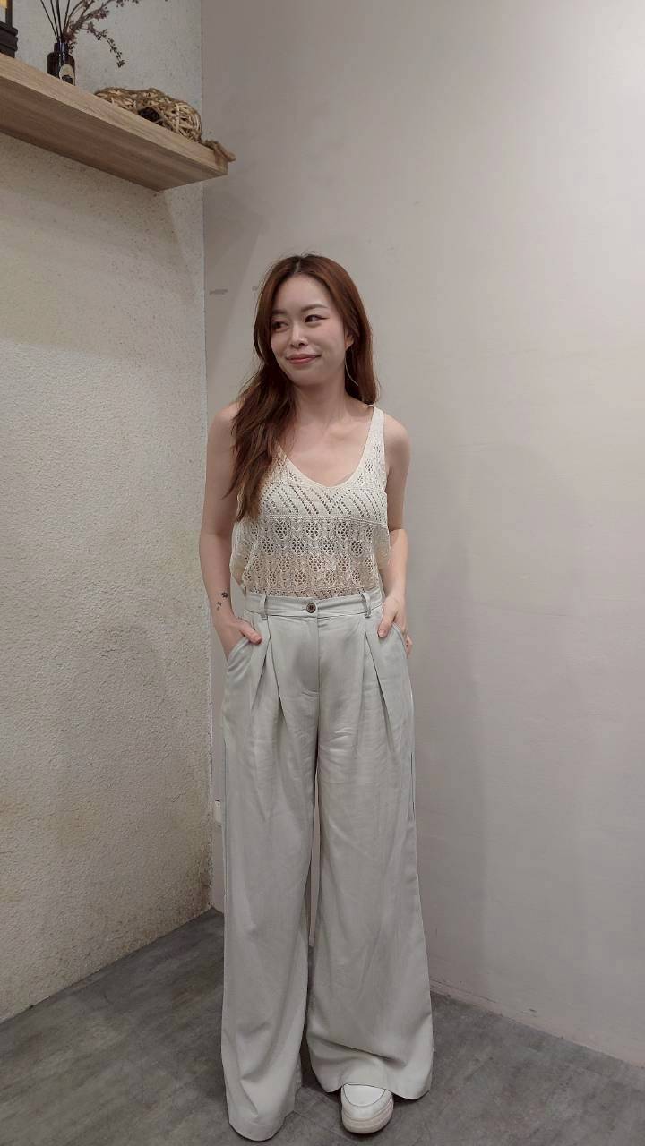 LINE_ALBUM_05第一場直播_260510_32