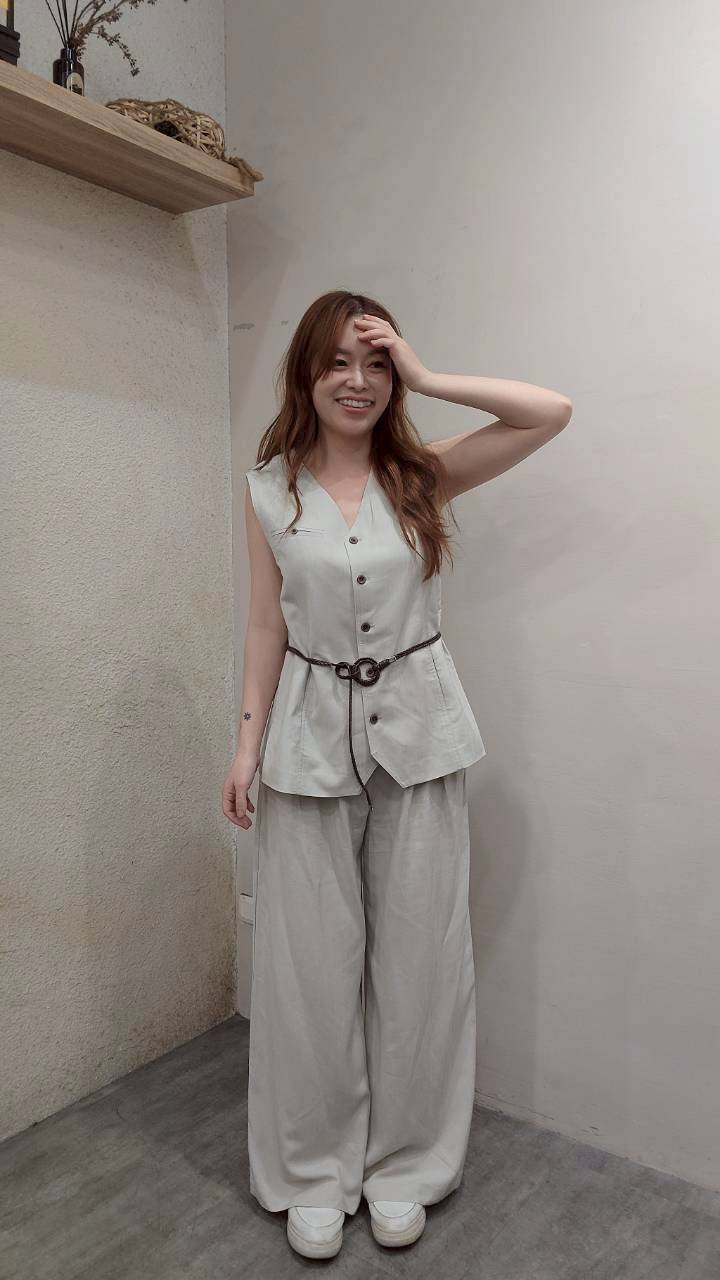 LINE_ALBUM_05第一場直播_260510_29