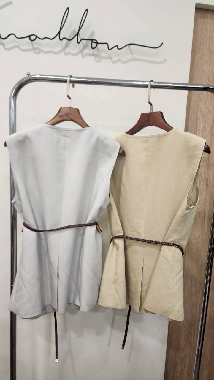 LINE_ALBUM_05第一場直播_260510_3
