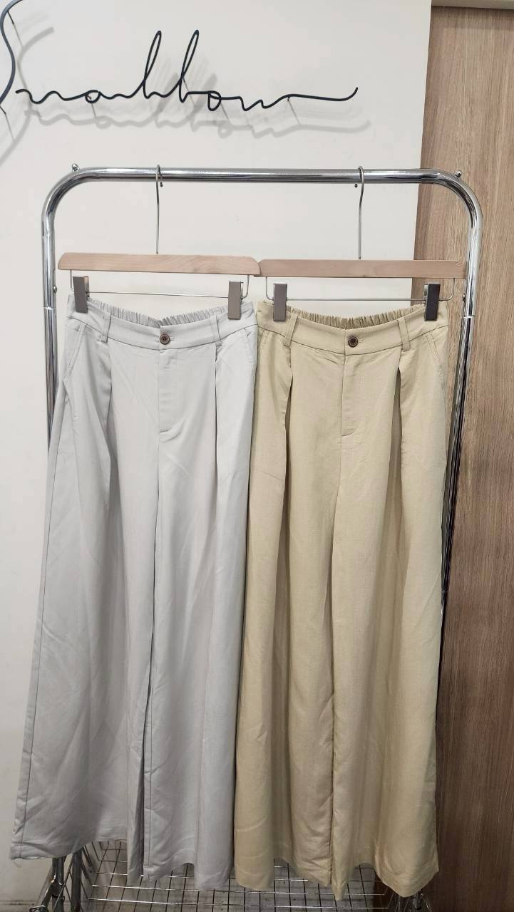 LINE_ALBUM_05第一場直播_260510_4