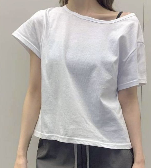 S__47923256_0