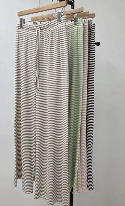 S__47923303_0