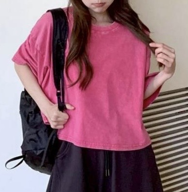 S__47923313_0