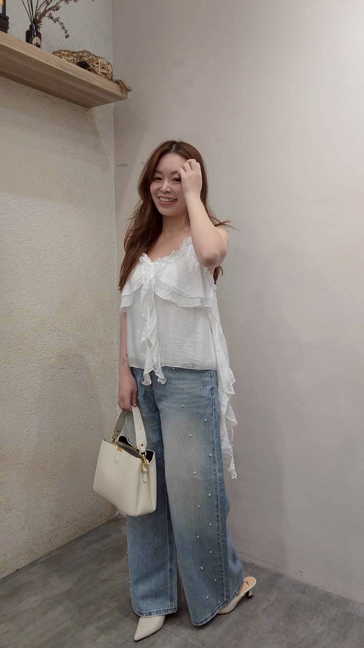 LINE_ALBUM_05第一場直播_260510_46