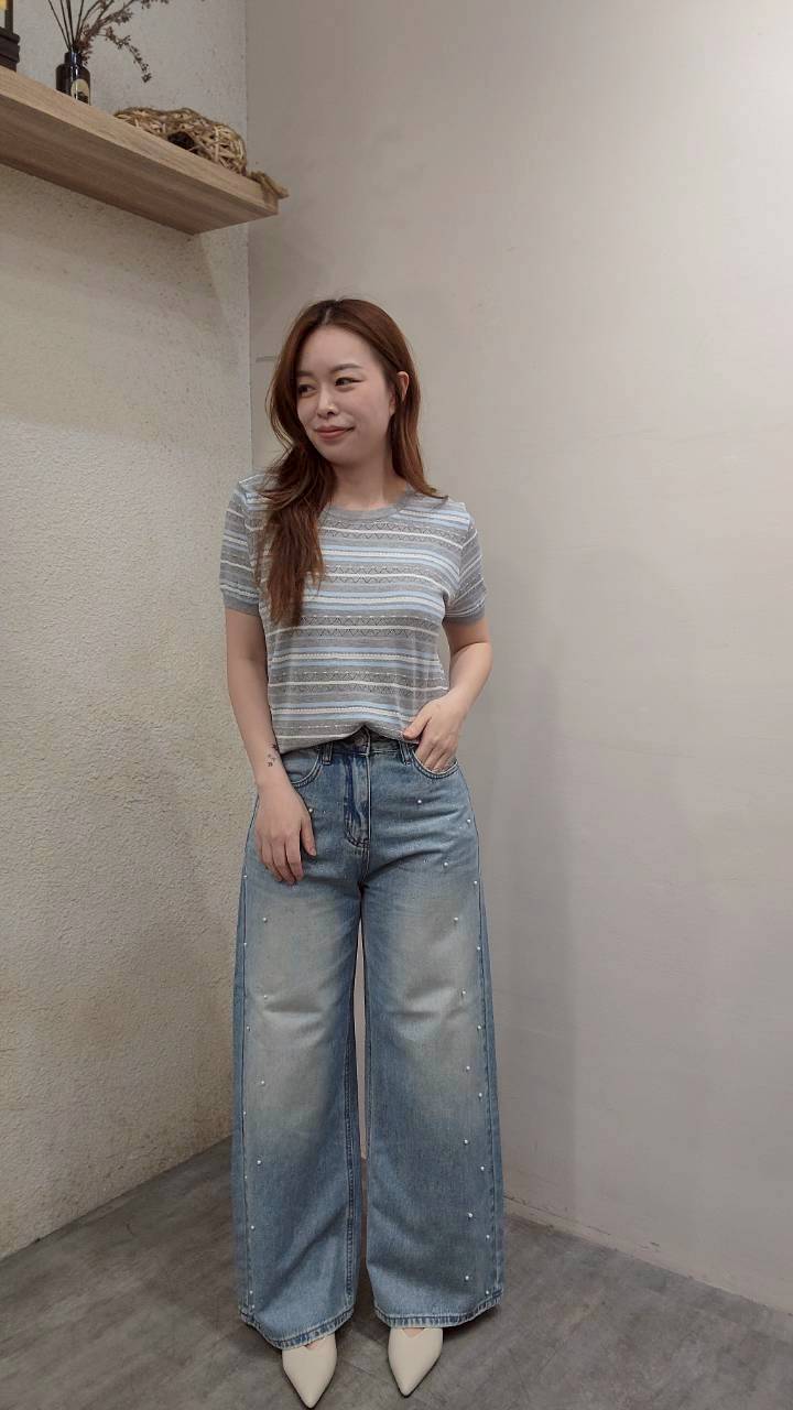 LINE_ALBUM_05第一場直播_260510_59