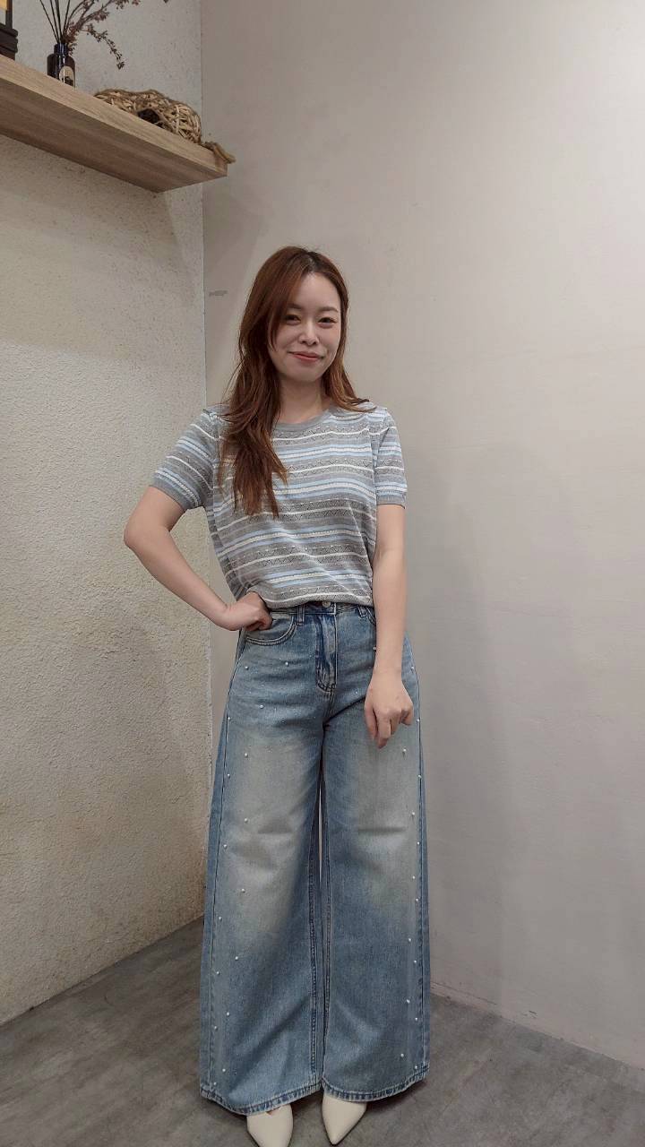LINE_ALBUM_05第一場直播_260510_61