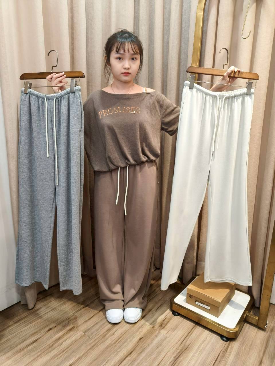 LINE_ALBUM_0511_260512_4