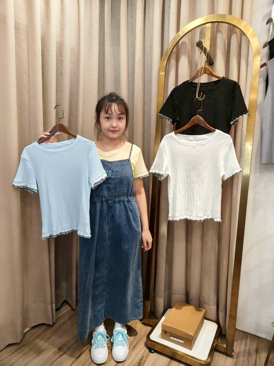 LINE_ALBUM_0511_260512_11