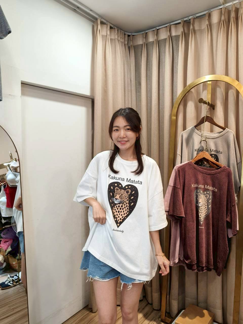 LINE_ALBUM_0511_260512_29