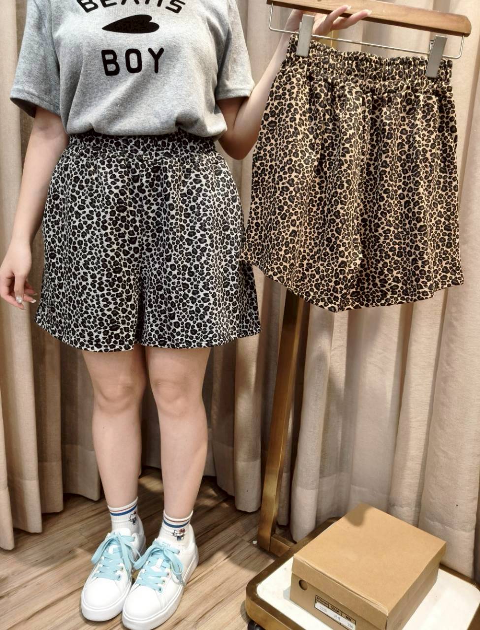 LINE_ALBUM_0511_260512_42