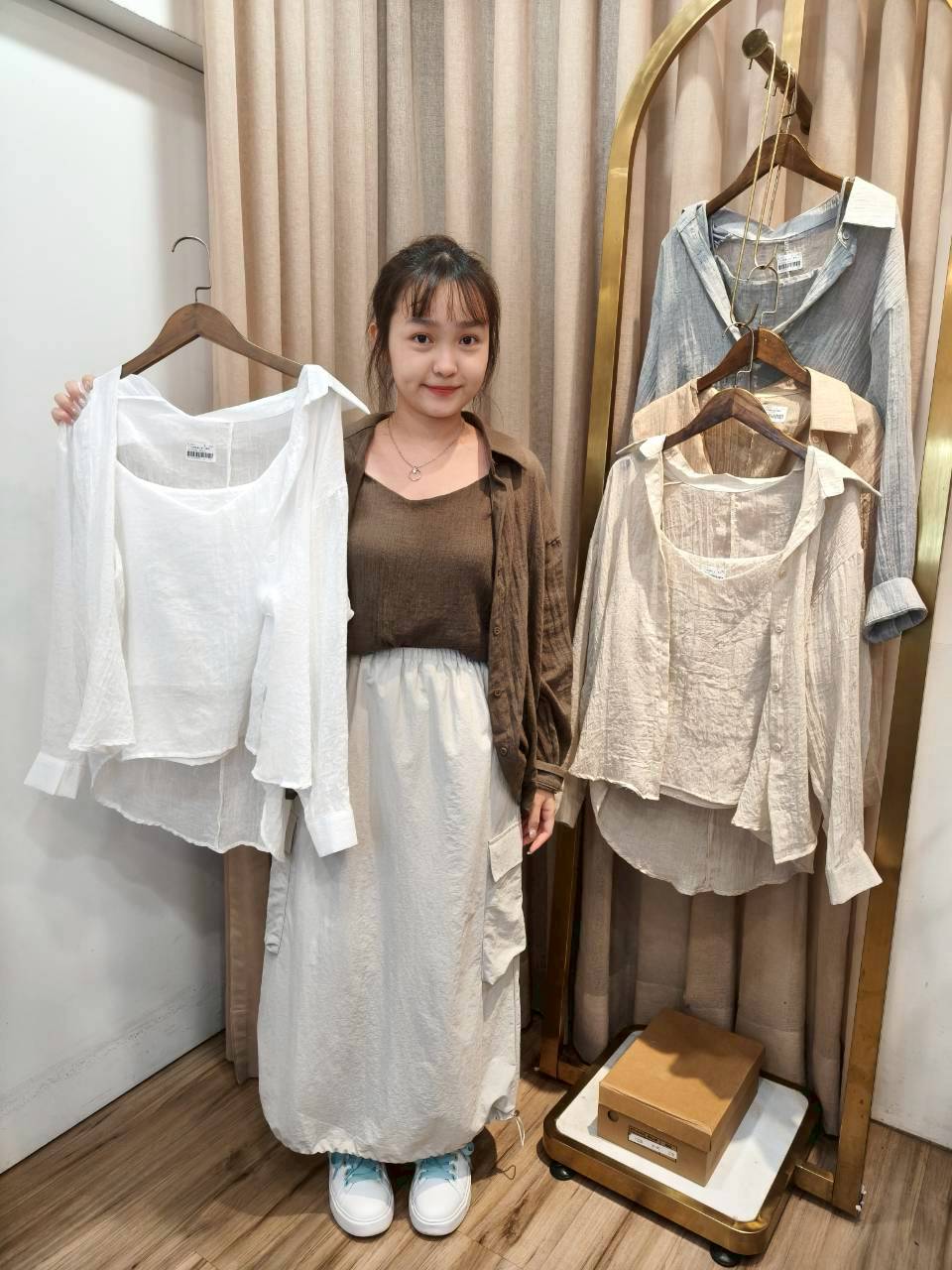 LINE_ALBUM_0511_260512_56