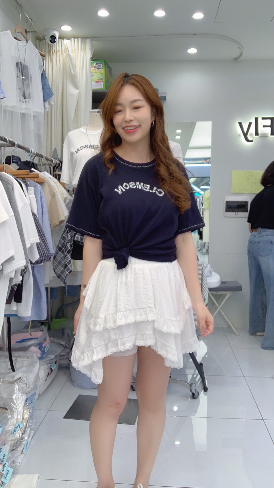 LINE_ALBUM_0512-2_260512_44