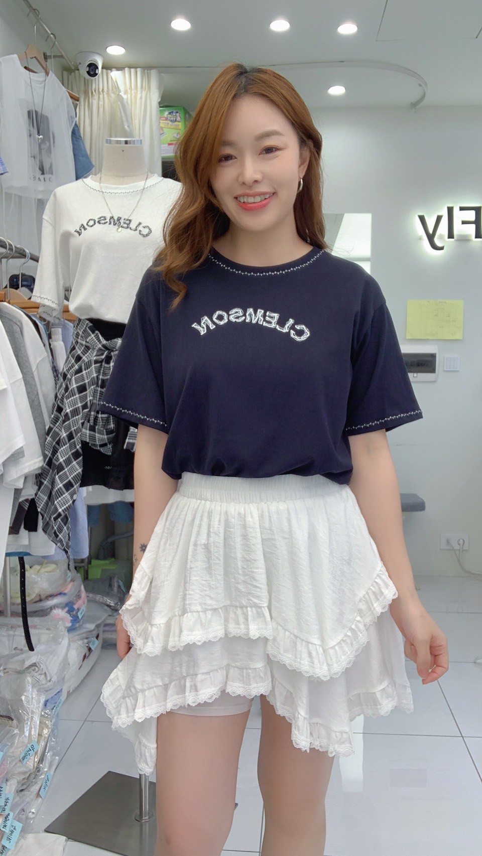 LINE_ALBUM_0512-2_260512_41