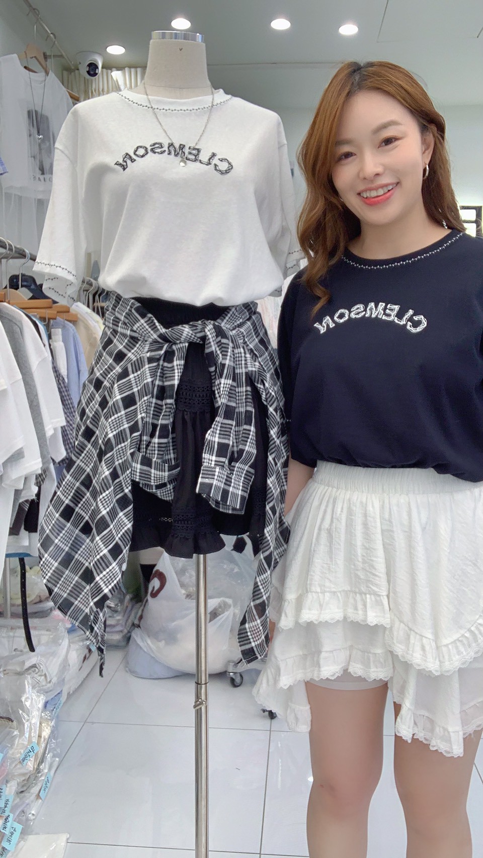 LINE_ALBUM_0512-2_260512_40