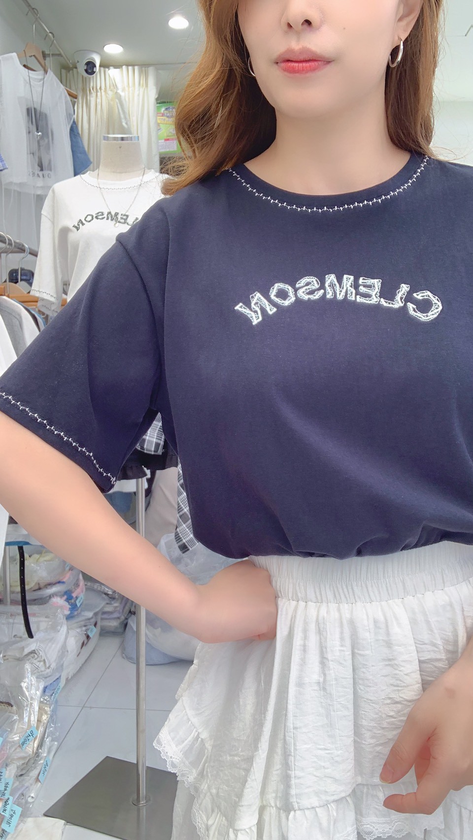 LINE_ALBUM_0512-2_260512_42