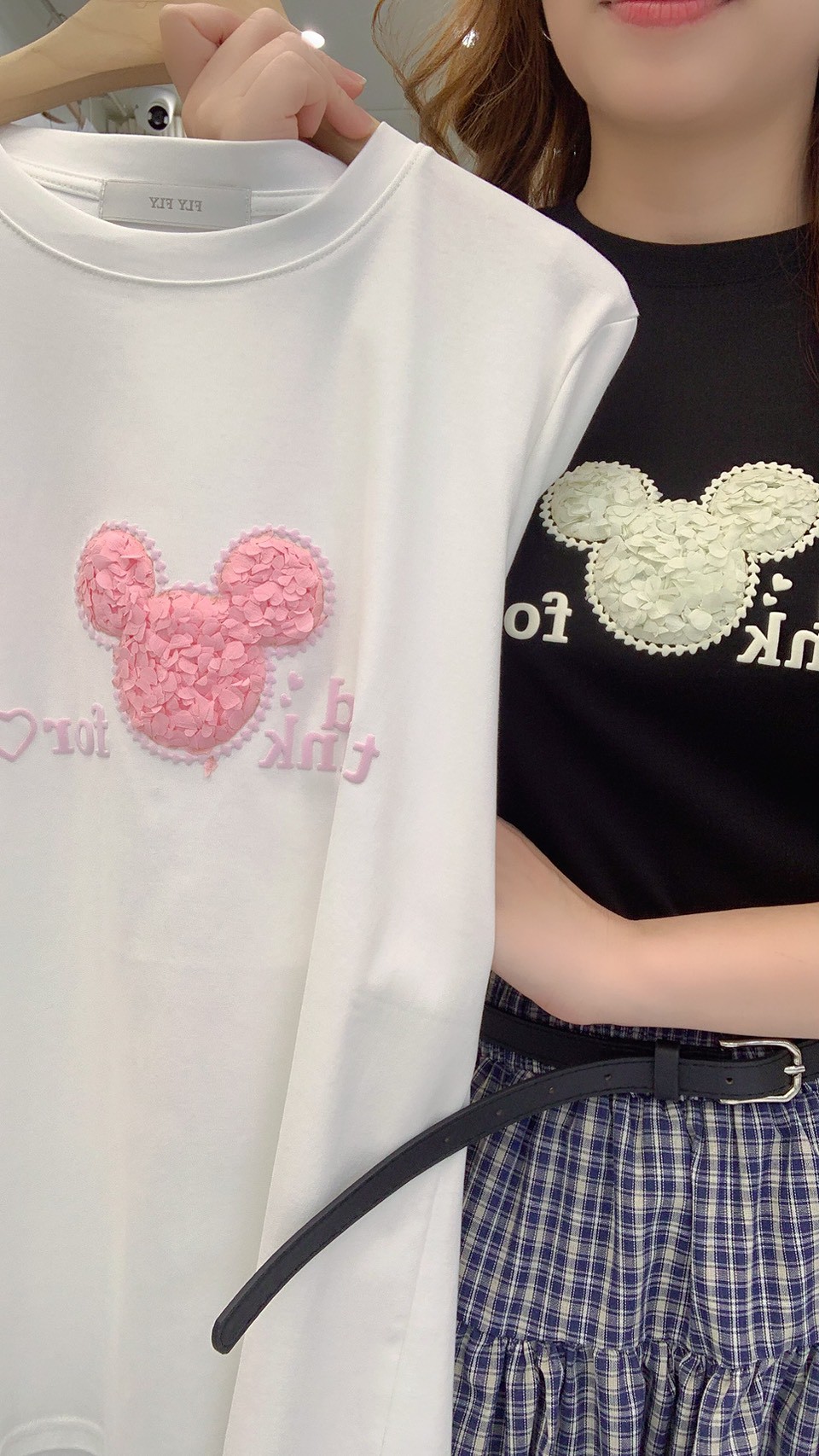 LINE_ALBUM_0512-2_260512_35