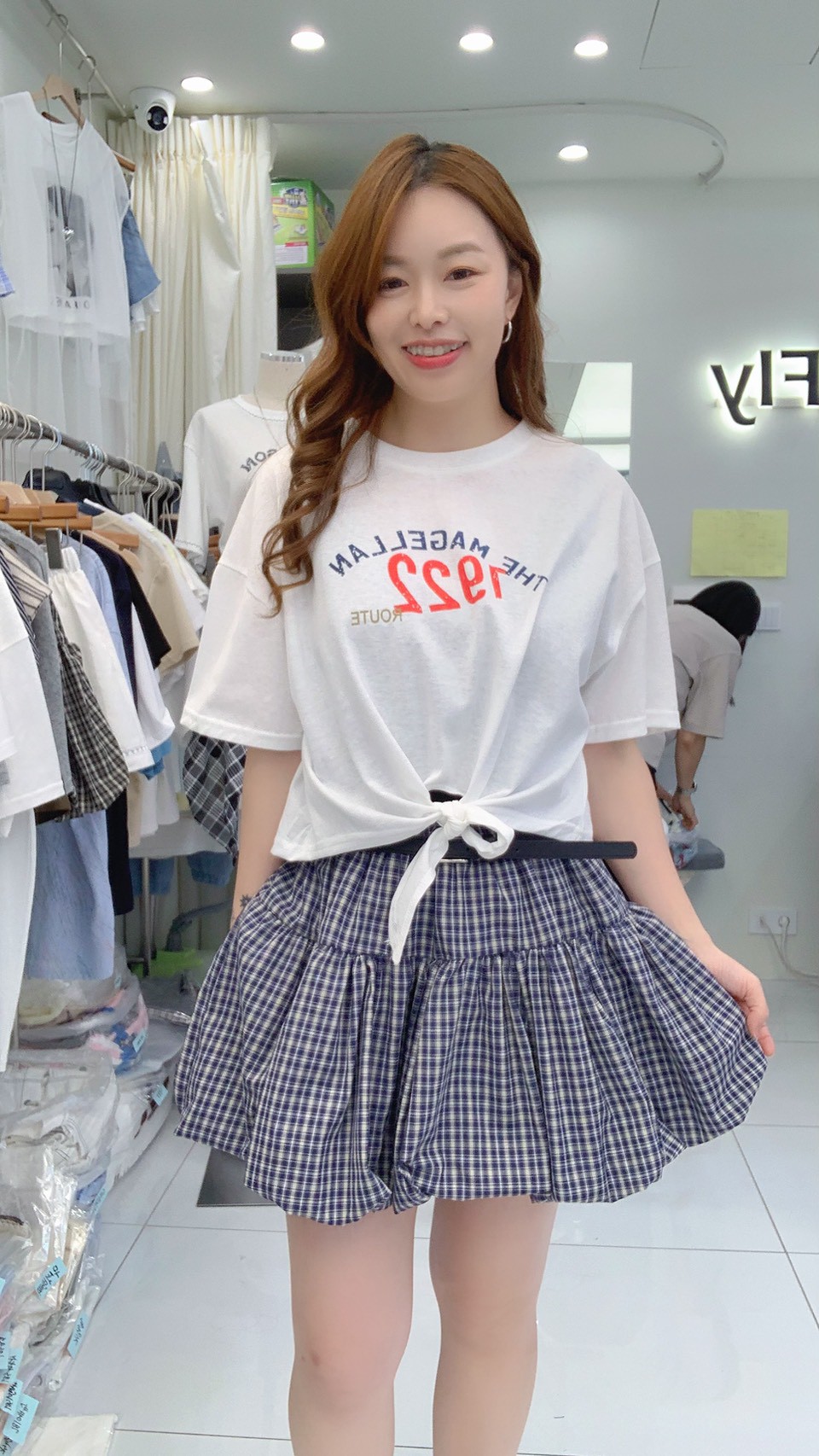 LINE_ALBUM_0512-2_260512_30
