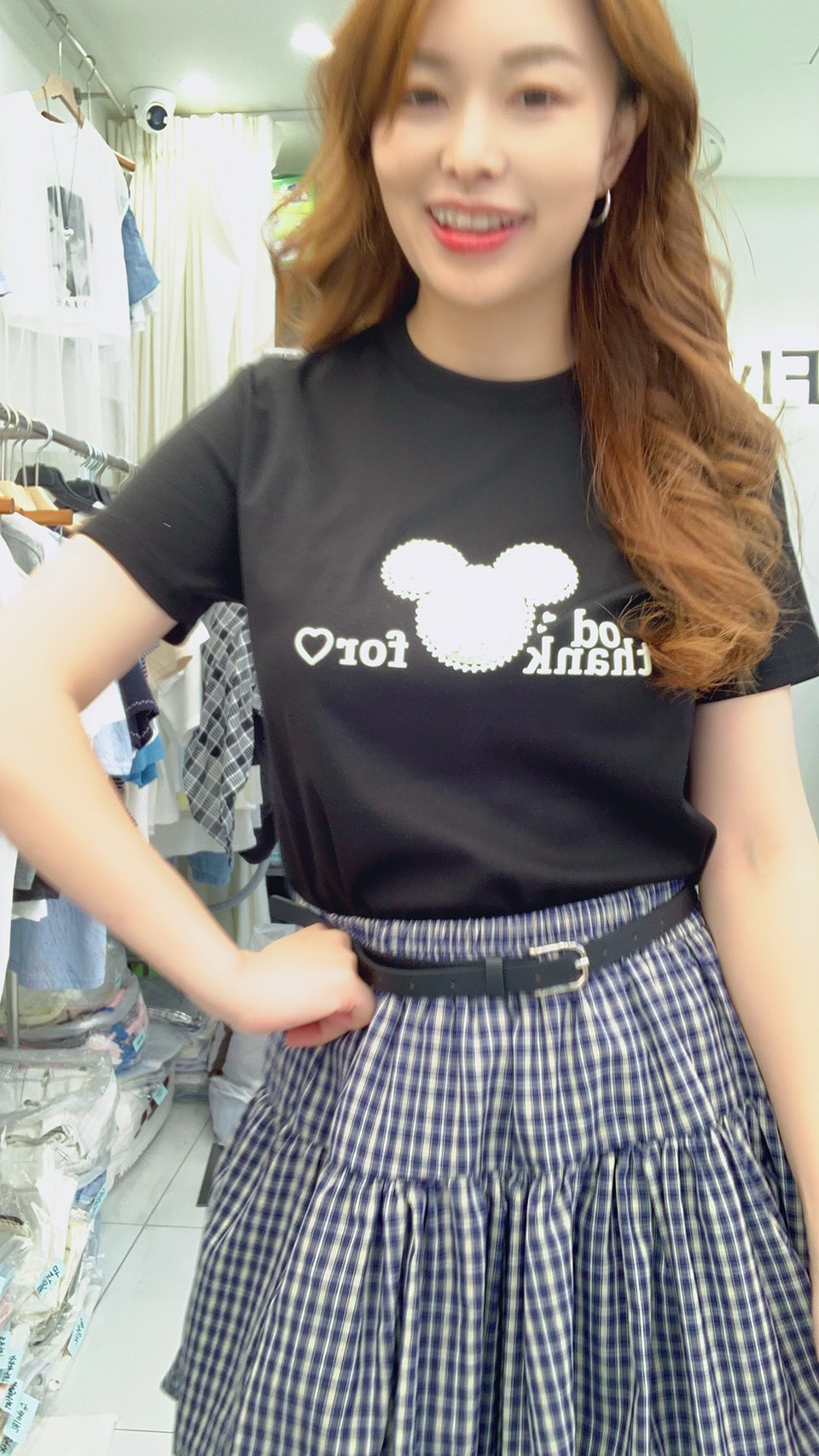 LINE_ALBUM_0512-2_260512_33